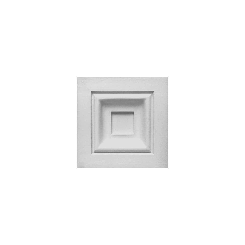 Дверное обрамление Orac Decor D200