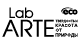 Lab Arte