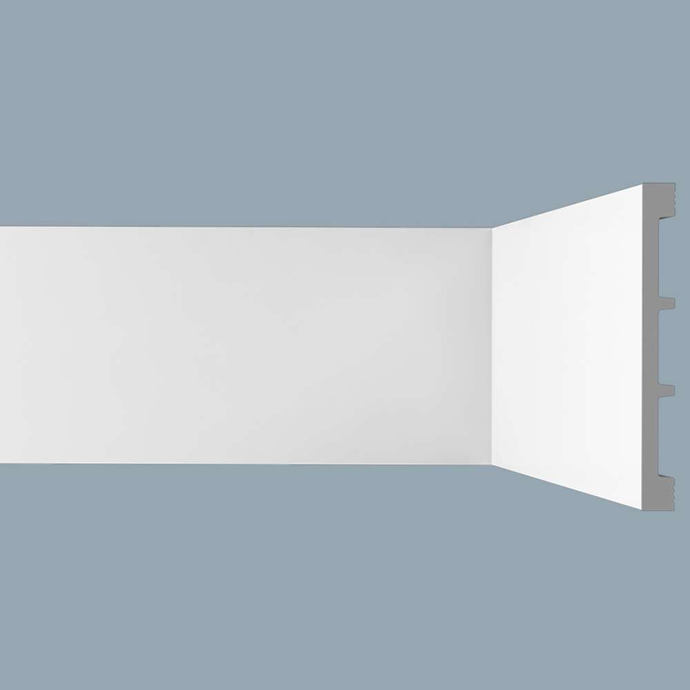 Молдинг Bello Deco М20 100-10