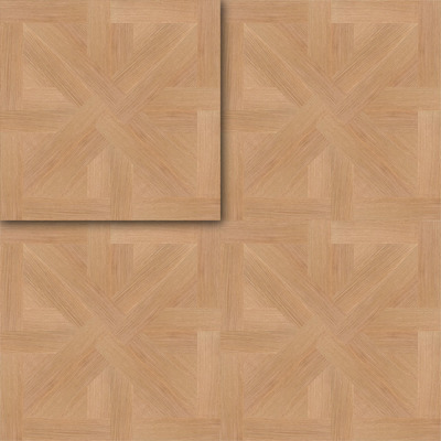 Модуль Lab Arte художественный М 05