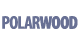 Polarwood