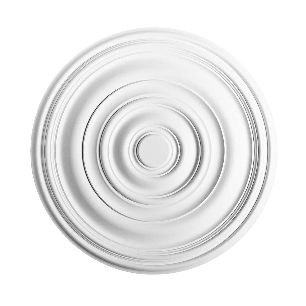 Розетки Orac Decor потолочные R40 фотография Розетки Orac Decor потолочные R40
