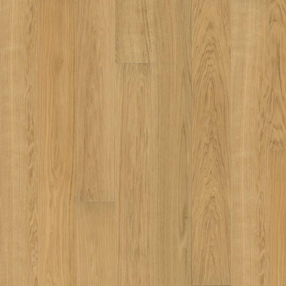 Паркетная доска Karelia Дуб Story Natur Brushed Matt 2G