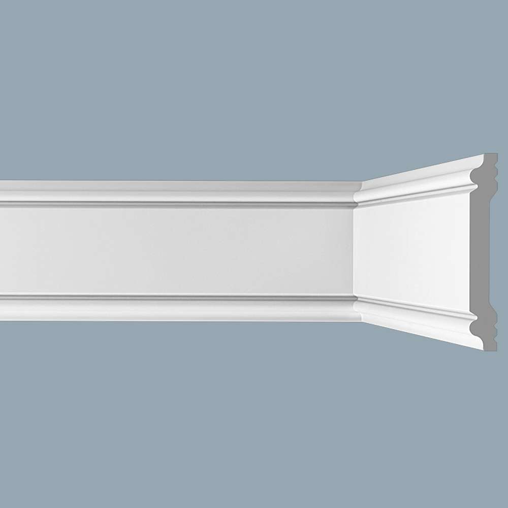 Молдинг Bello Deco М5 50-7