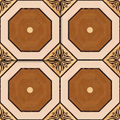 Модуль Lab Arte художественный М 64