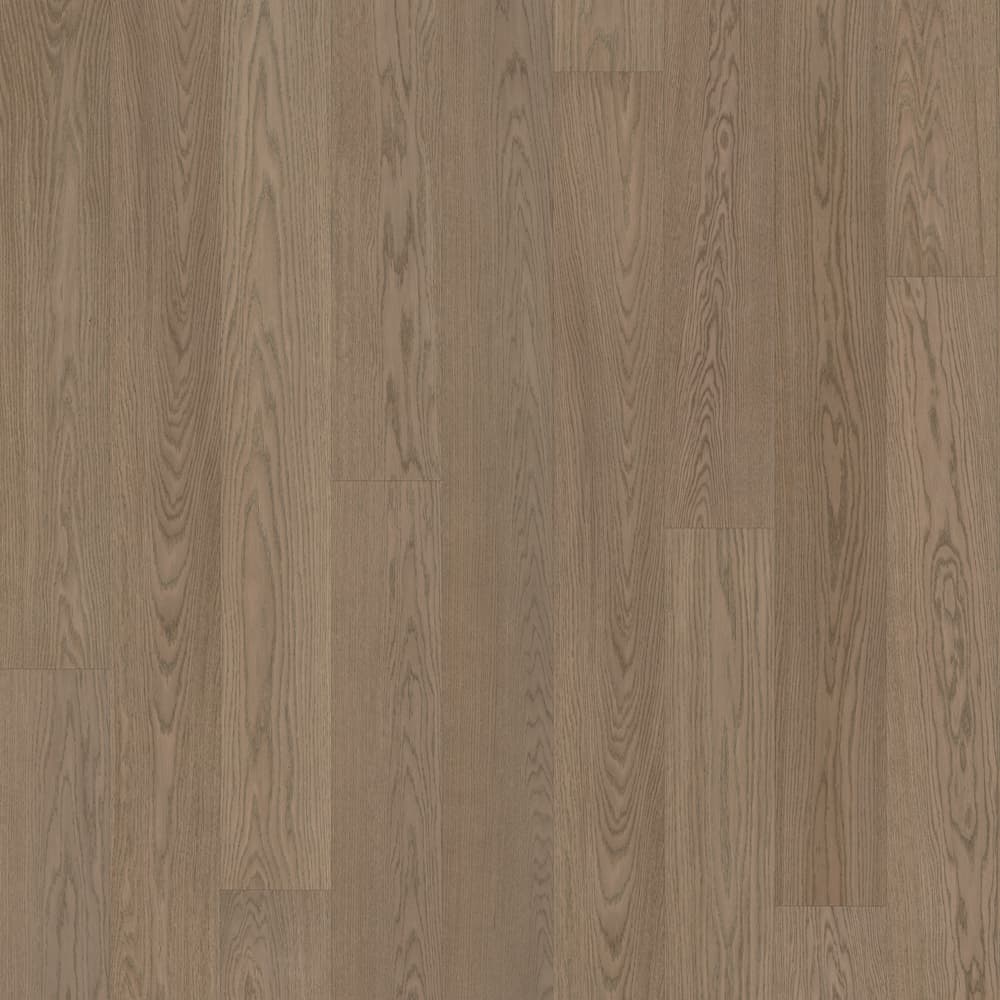 Паркетная доска Karelia Дуб Story Soft Grey Matt 2G