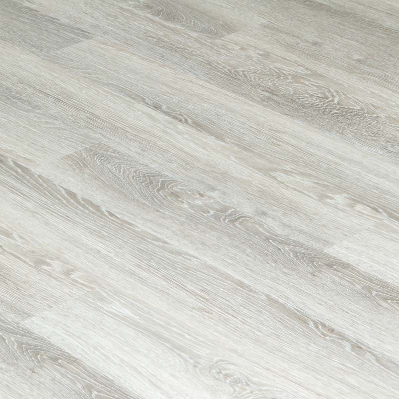 Ламинат SPC Millennium Сockatoo CDA307-8 кварц-виниловый