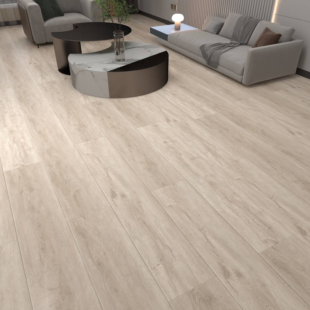 Ламинат SPC Calitex Kakadu OG701 кварц-виниловый