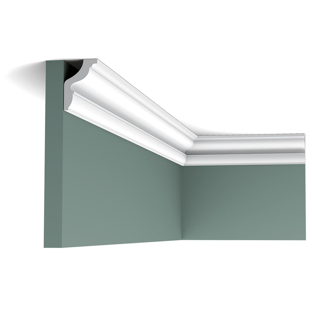 Карниз Orac Decor CX148
