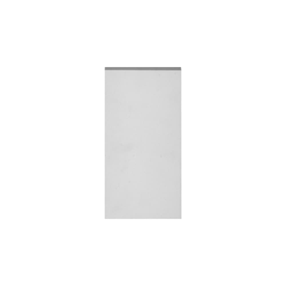 Пилястры Orac Decor D320 для колонны