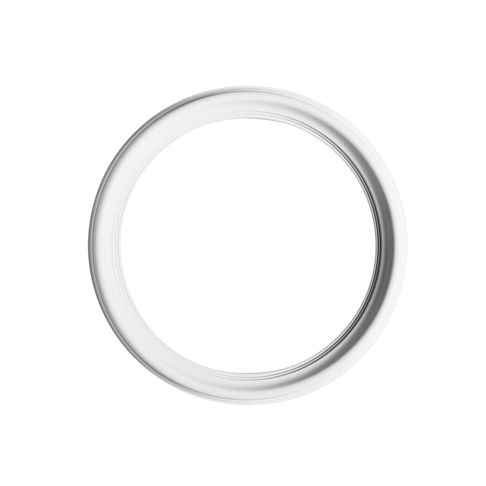 Розетки Orac Decor потолочные R66