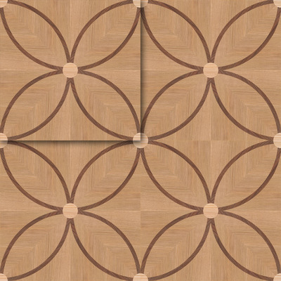Модуль Lab Arte художественный М 45