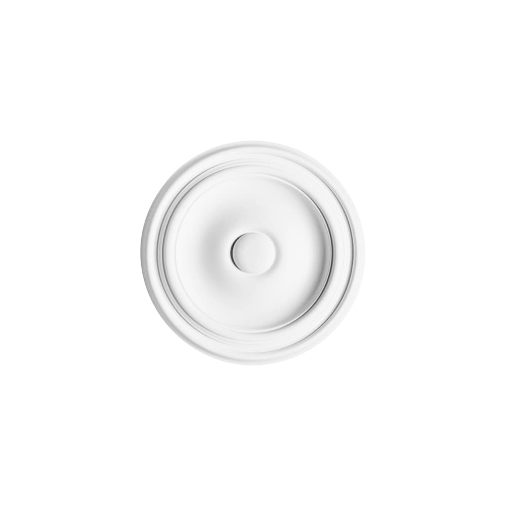 Розетки Orac Decor потолочные R07