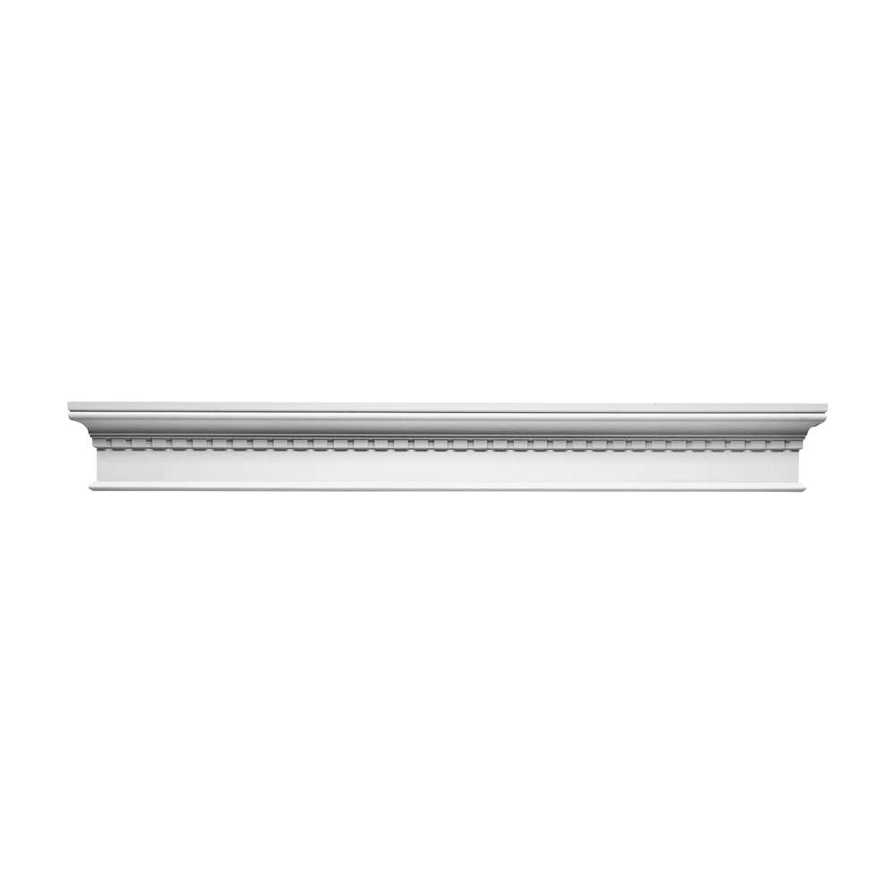 Фронтон Orac Decor D401
