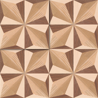 Модуль Lab Arte художественный М 62