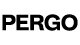Pergo