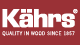 Kahrs
