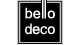 Bello Deco