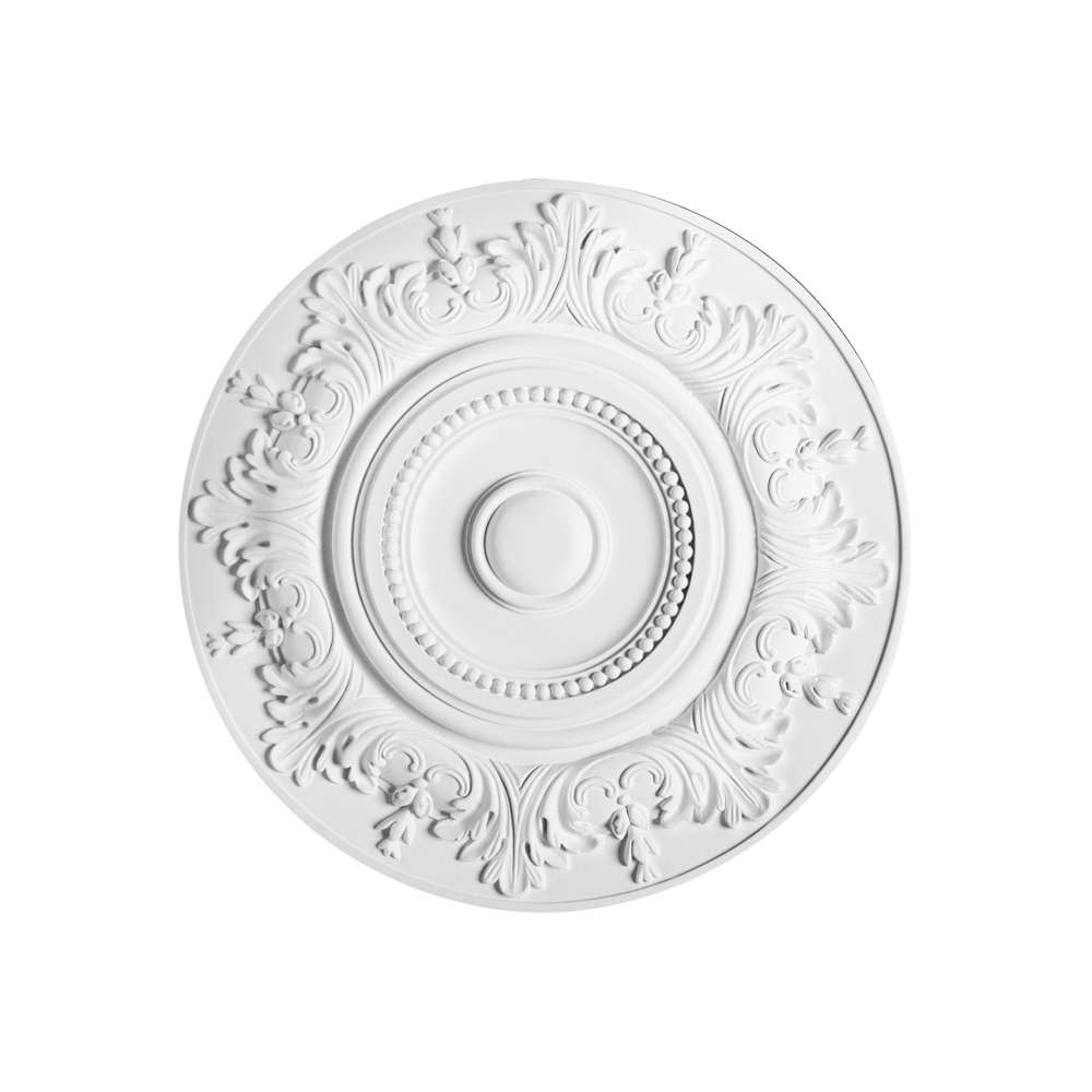 Розетки Orac Decor потолочные R17