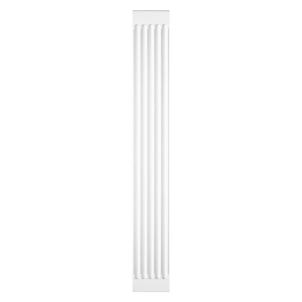 Пилястра Orac Decor K250