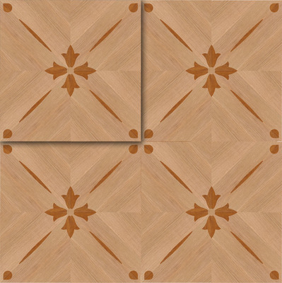 Модуль Lab Arte художественный М 76
