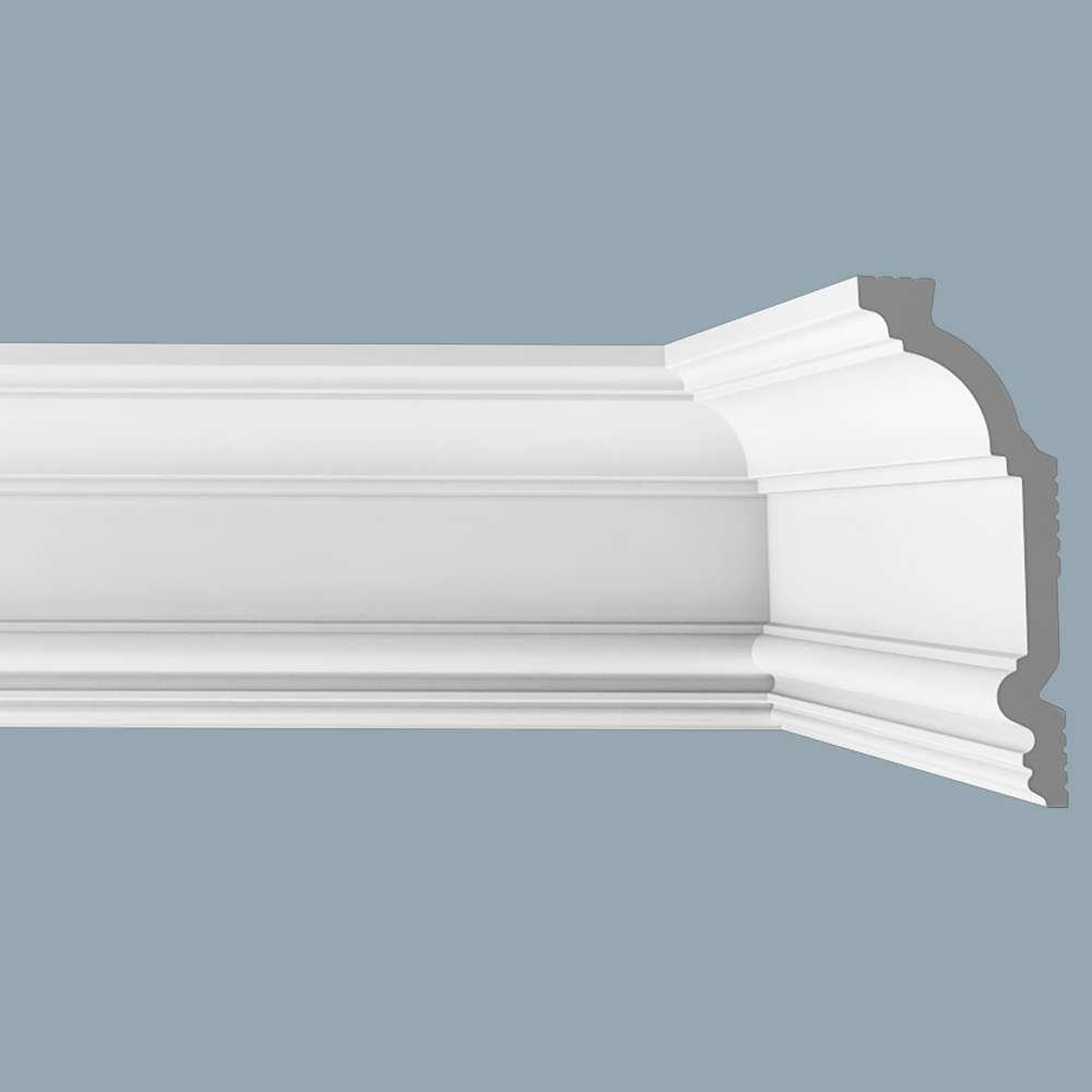 Карниз Bello Deco К3 100-40