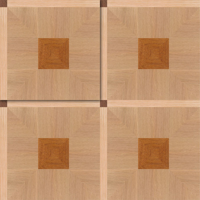 Модуль Lab Arte художественный М 51