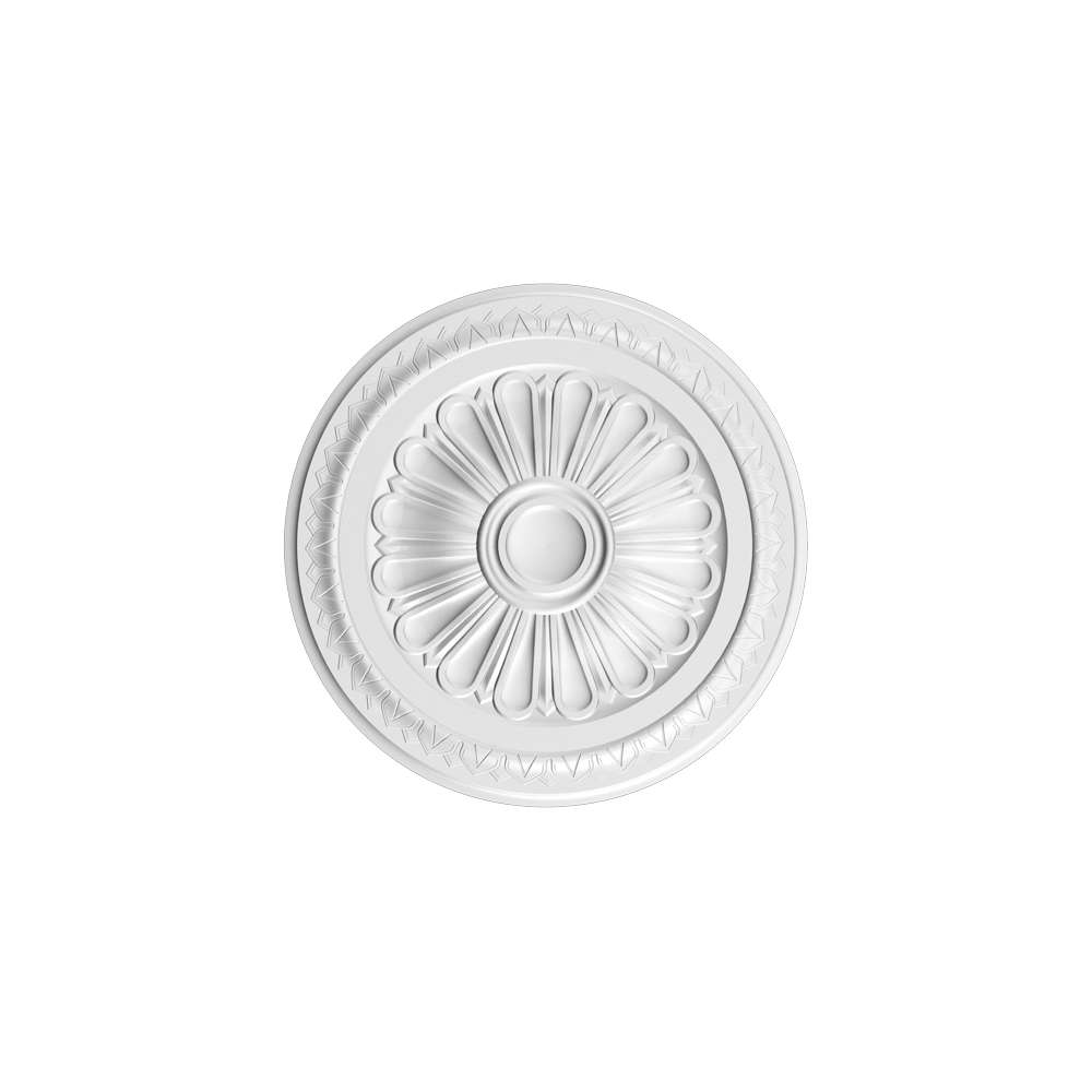 Розетки Orac Decor потолочные R14