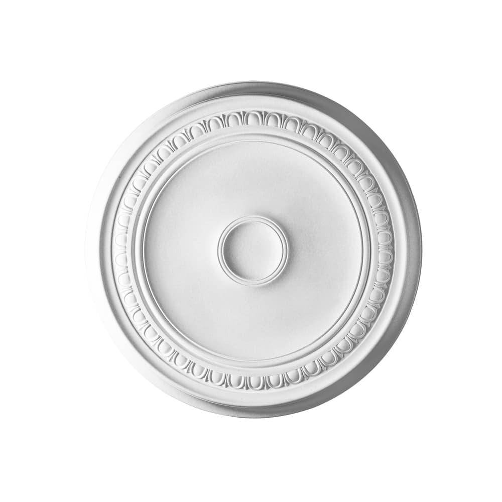 Розетки Orac Decor потолочные R77 фотография Розетки Orac Decor потолочные R77