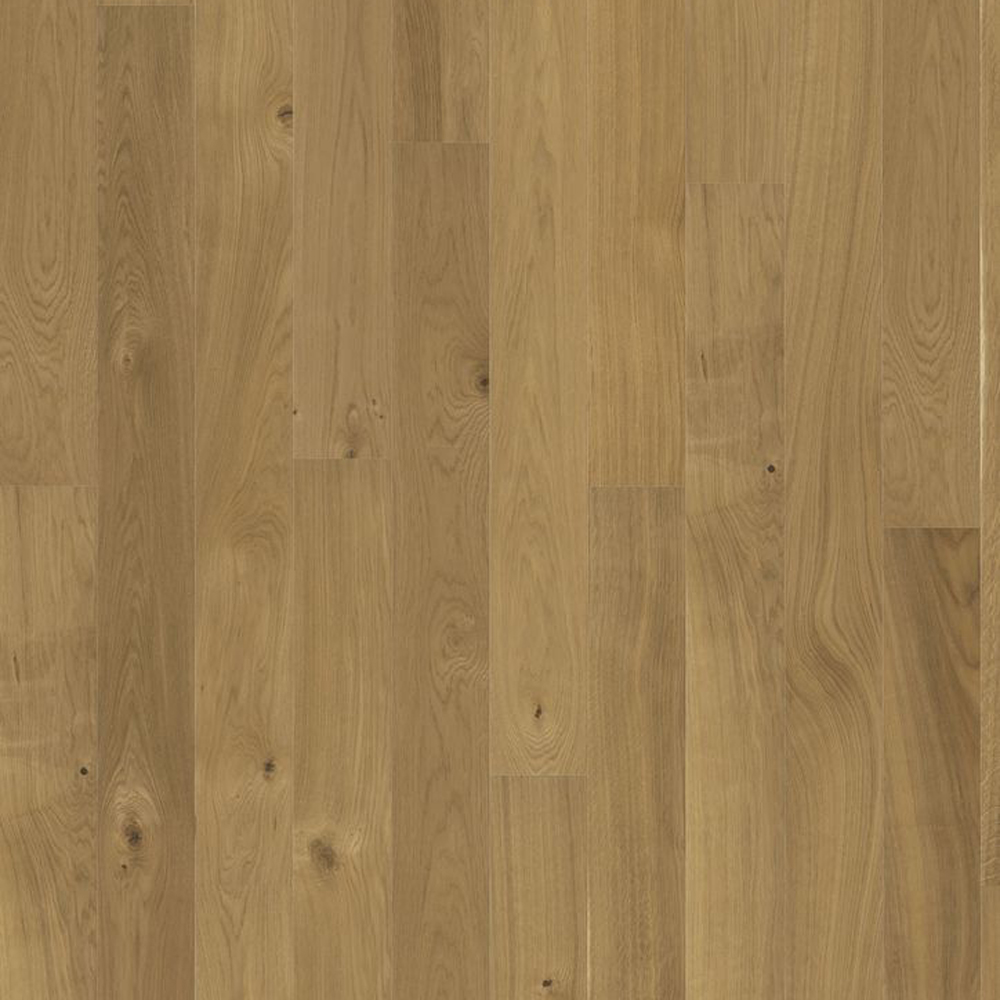 Паркетная доска Karelia Дуб 4 Story 138 Country Brushed Matt 2G фотография Паркетная доска Karelia Дуб 4 Story 138 Country Brushed Matt 2G