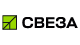 Свеза