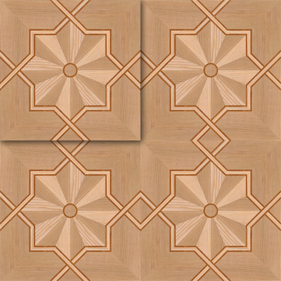Модуль художественный Lab Arte М 71 667,2х667,2 67121