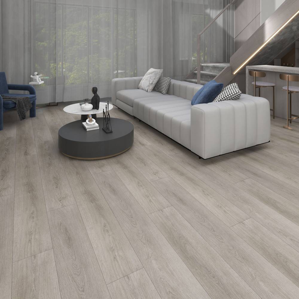 Ламинат SPC Calitex District ES501 кварц-виниловый Ламинат SPC Calitex District ES501 кварц-виниловый