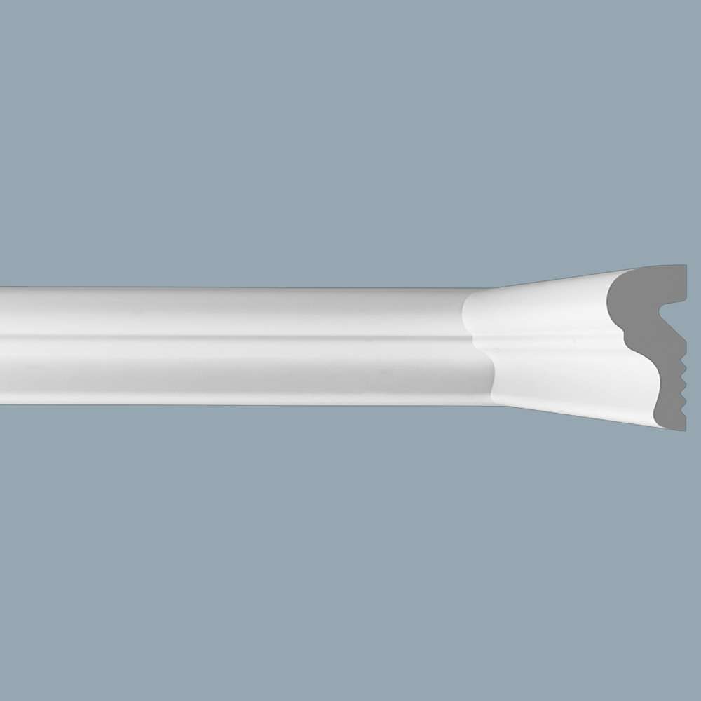 Молдинг Bello Deco М11 25-12