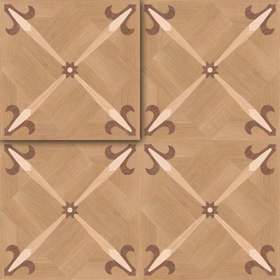Модуль Lab Arte художественный М 77
