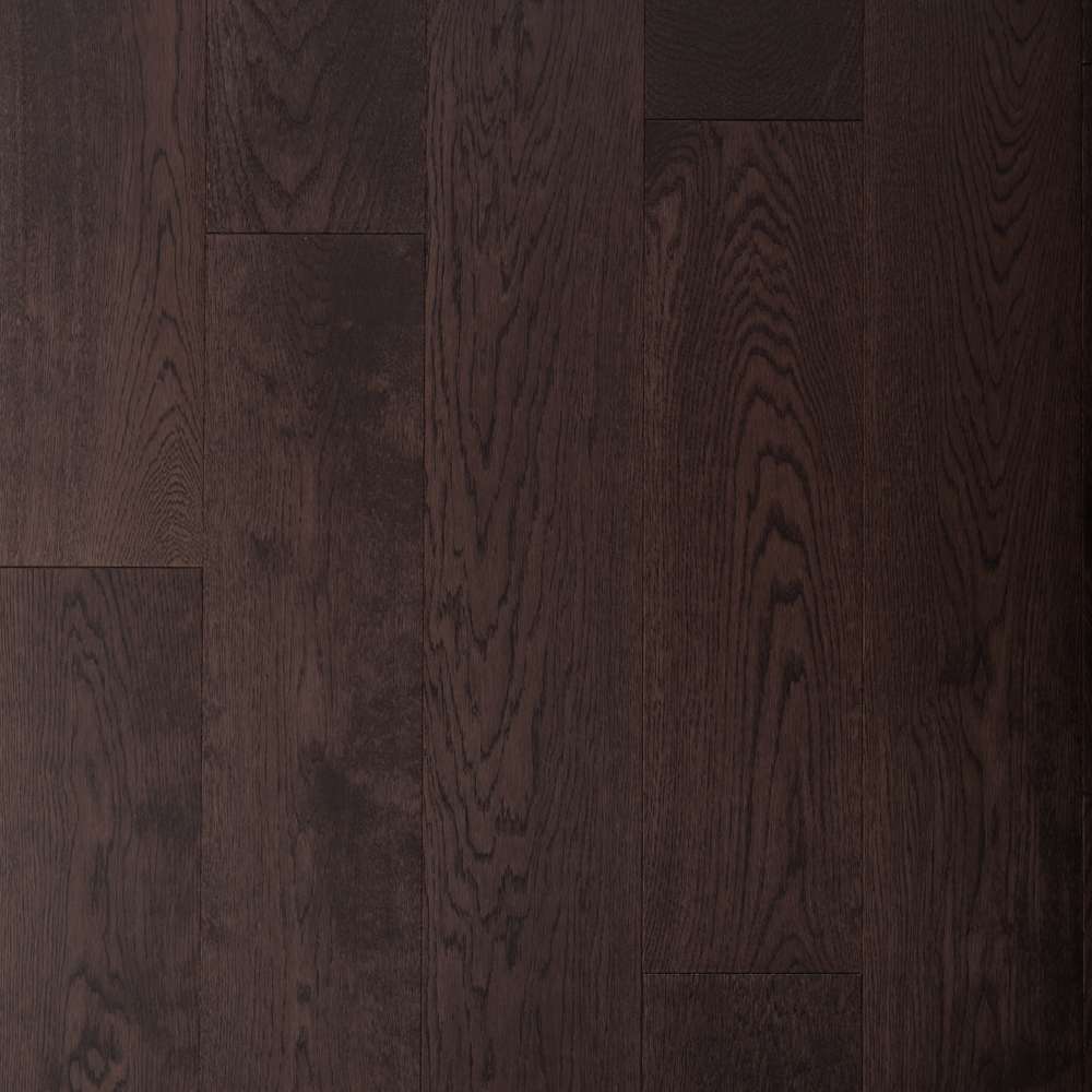 Инженерная доска Lab Arte Дуб Натур Курант LANN15180400Ls401Kurn