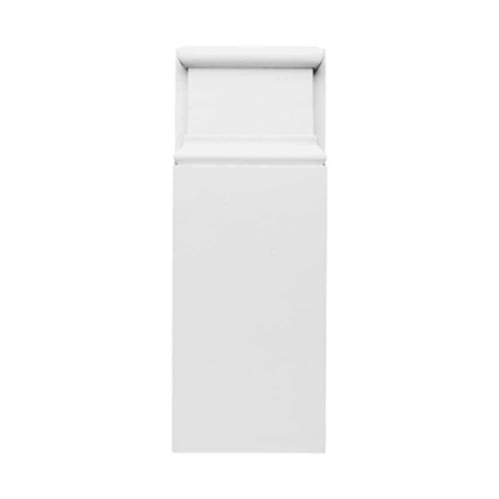 Дверное обрамление Orac Decor D310