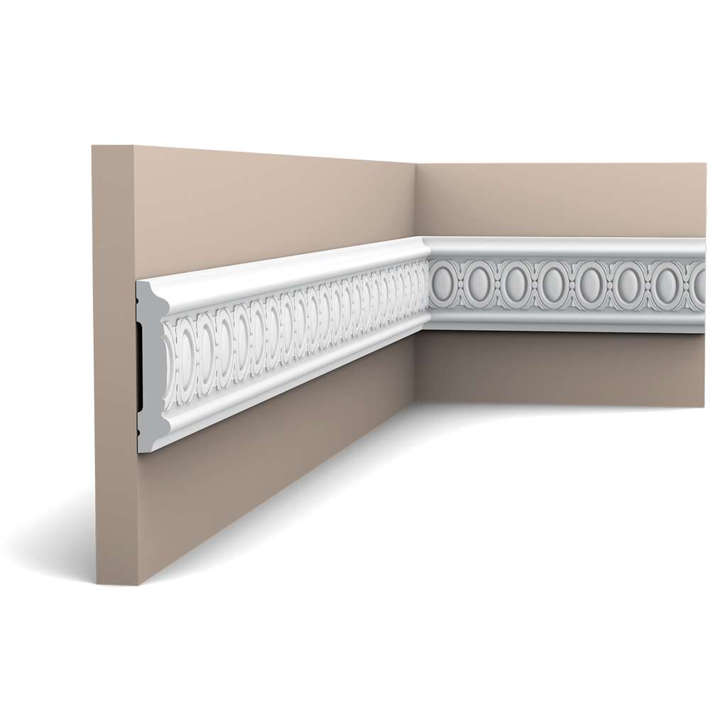 Молдинг Orac Decor P7030