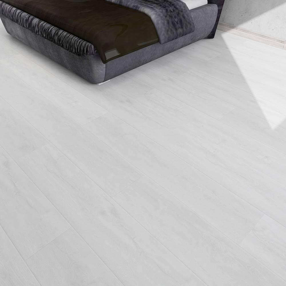 Ламинат SPC Calitex Cappadocia OG801 кварц-виниловый
