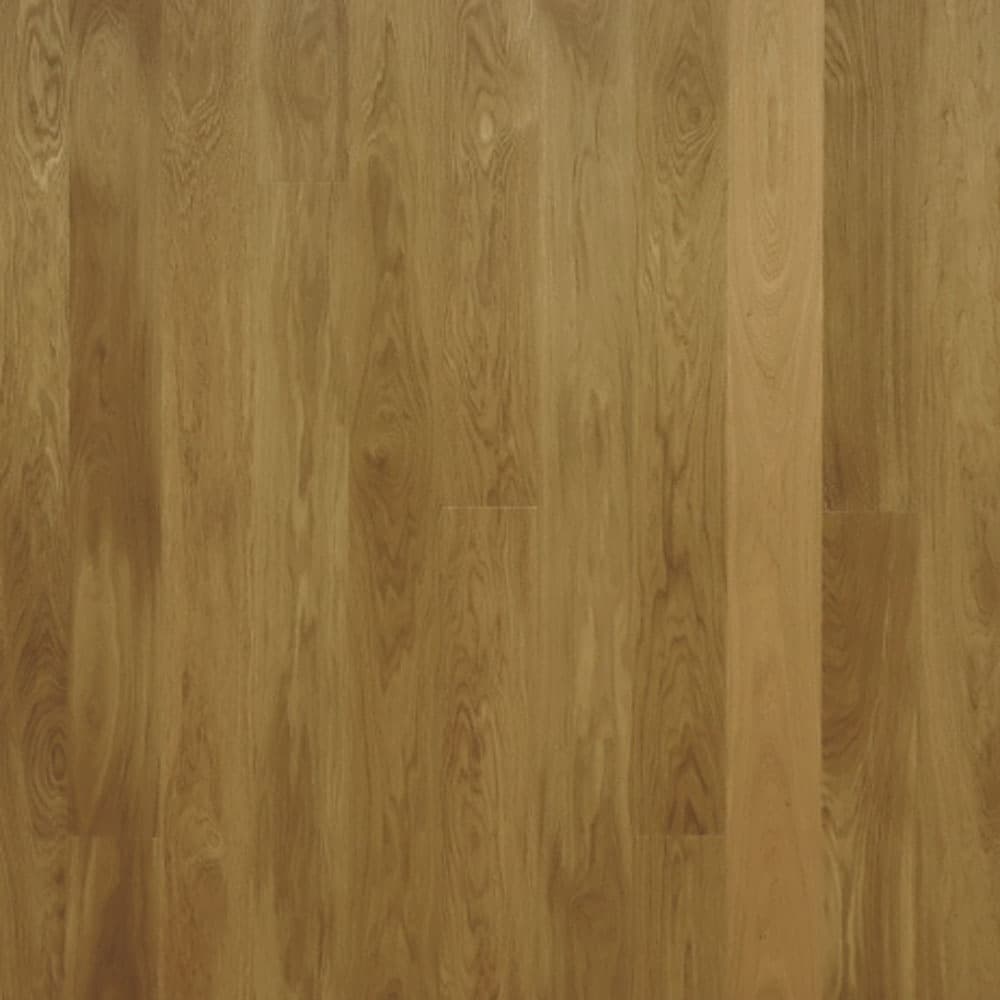 Паркетная доска Karelia Дуб Story 138 Timber Oiled 2G фотография Паркетная доска Karelia Дуб Story 138 Timber Oiled 2G