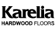 Karelia