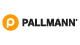 Pallmann