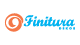 Finitura