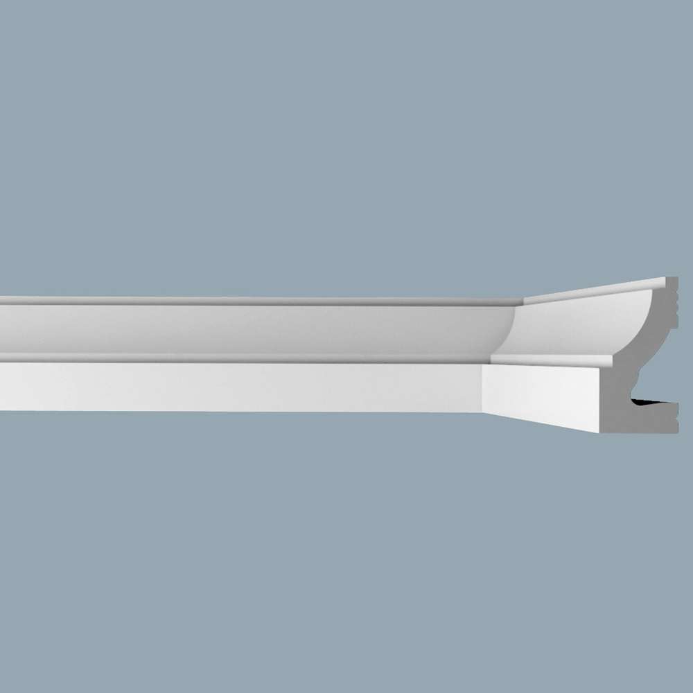Молдинг Bello Deco М22 30-15