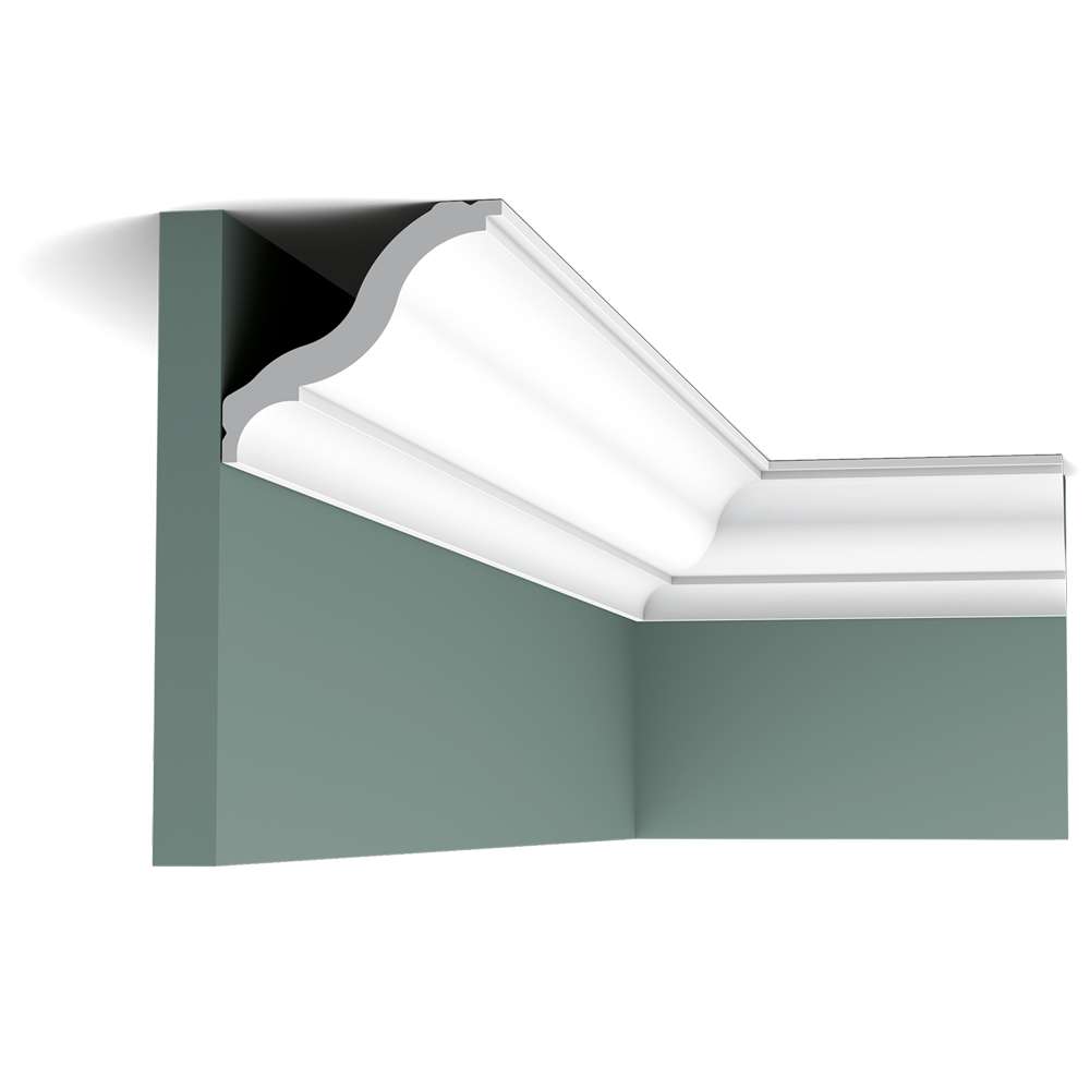 Карниз Orac Decor CB503