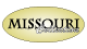 Missouri