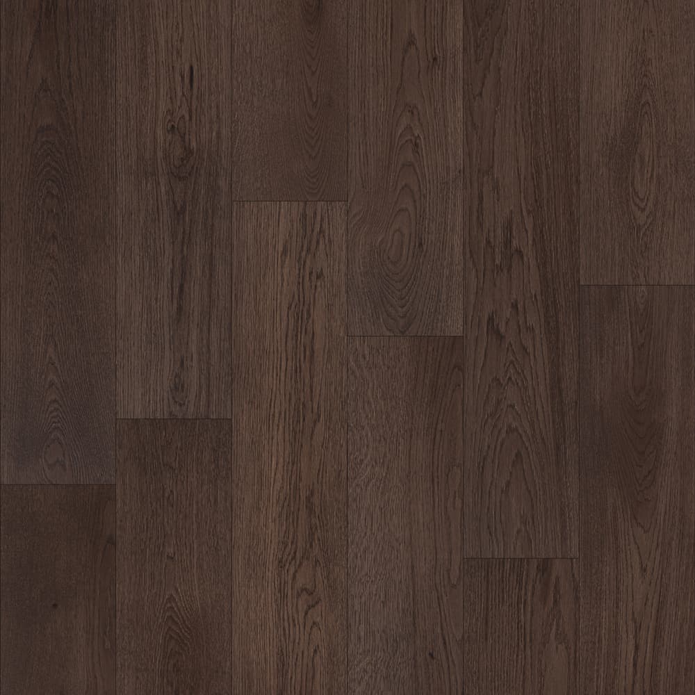 Инженерная доска Lab Arte Дуб Рустик Тропик LANR15150400Uls401Trop