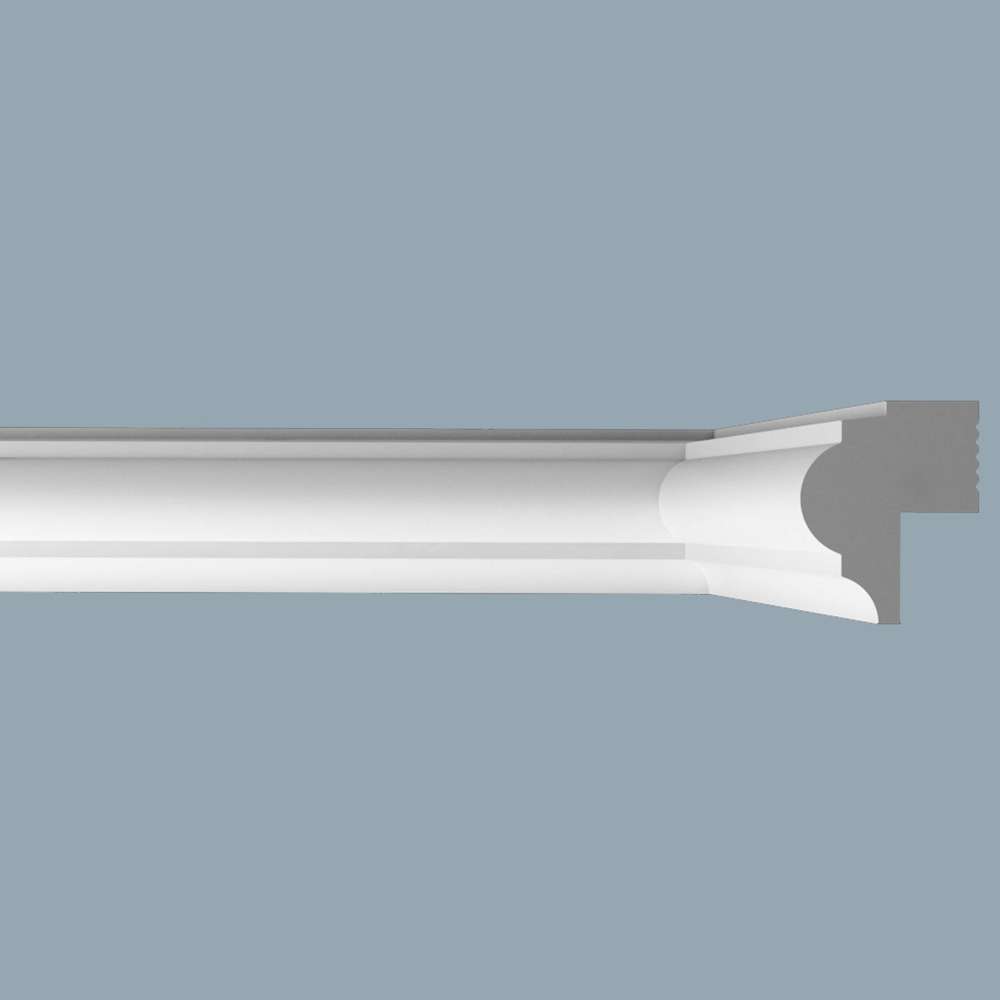Молдинг Bello Deco М21 30-24