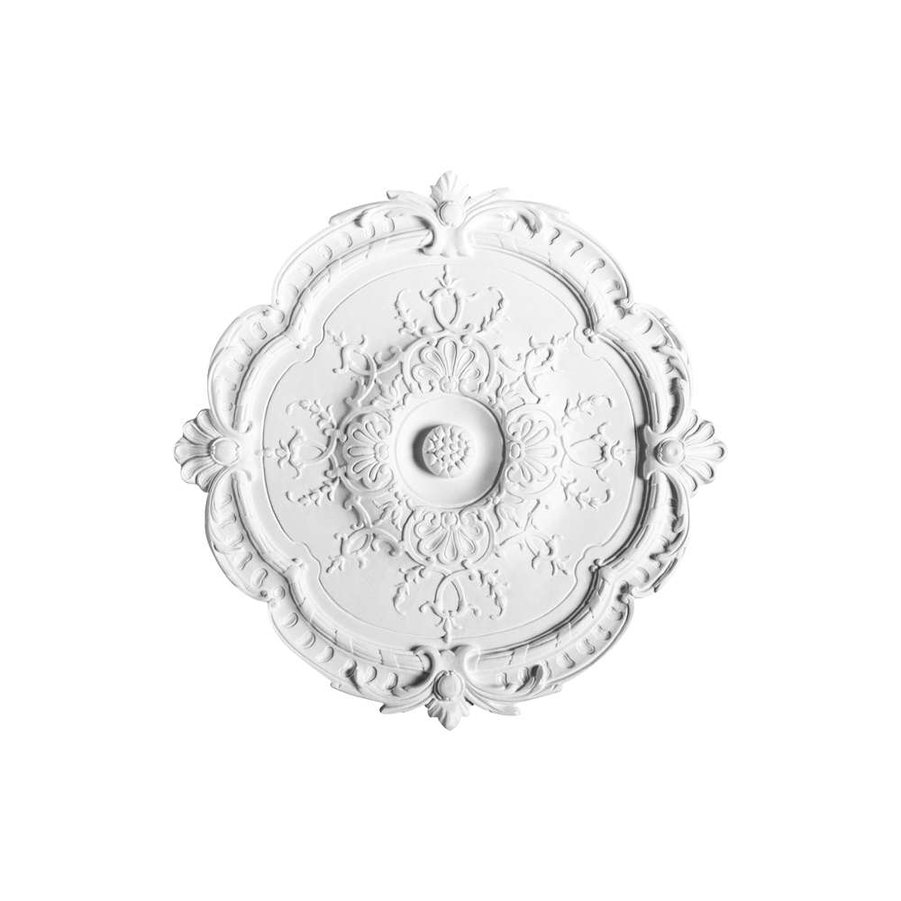 Розетки Orac Decor потолочные R31