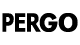 Pergo